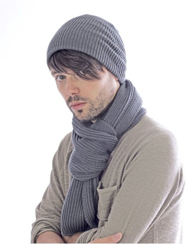 ATL-SKTE-Skate Beanie